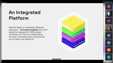 OpenGraph image for youtube.com/watch?v=PmufClDh-M4