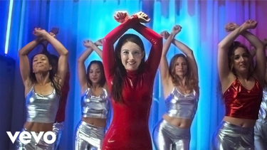 OpenGraph image for youtube.com/watch?v=PzIB9ty-Dp0