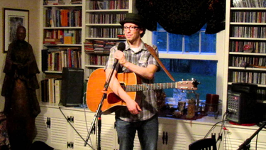 OpenGraph image for youtube.com/watch?v=Q2qY7Ko5HxM