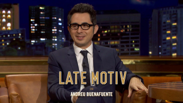 OpenGraph image for youtube.com/watch?v=Q5mGVv_ykBY