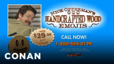 OpenGraph image for youtube.com/watch?v=Q8gGsuWouDE