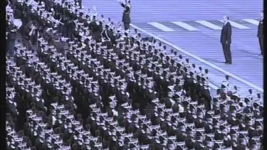 OpenGraph image for youtube.com/watch?v=QC6Zw_w_1TE