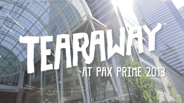 OpenGraph image for youtube.com/watch?v=QMDIc305UxI