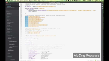 OpenGraph image for youtube.com/watch?v=QMoWNCdM6Yk