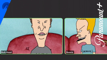 OpenGraph image for youtube.com/watch?v=QNgR62hMATk