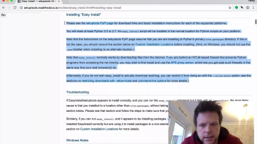 OpenGraph image for youtube.com/watch?v=QS7pIjHVmIY