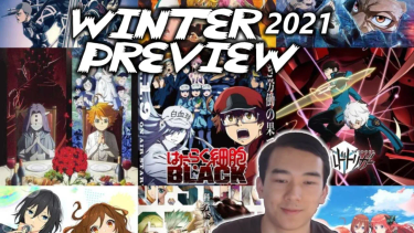 OpenGraph image for youtube.com/watch?v=QonNBEWklRQ