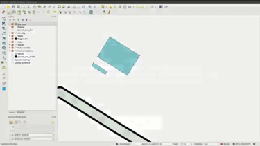 OpenGraph image for youtube.com/watch?v=QsjmLa16obs