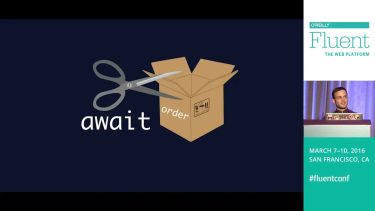 OpenGraph image for youtube.com/watch?v=QtgR94Q2pt4