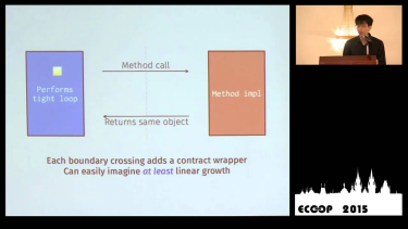 OpenGraph image for youtube.com/watch?v=Qv5WjaiwPBs