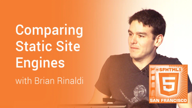 OpenGraph image for youtube.com/watch?v=R-fJWOO1bjE