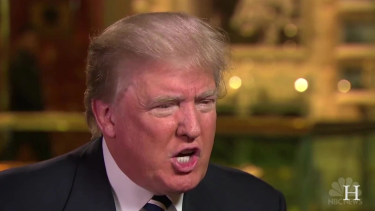 OpenGraph image for youtube.com/watch?v=RDrfE9I8_hs