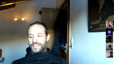 OpenGraph image for youtube.com/watch?v=RKX1U4gbN-4