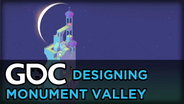 OpenGraph image for youtube.com/watch?v=RO22-O4WGaw