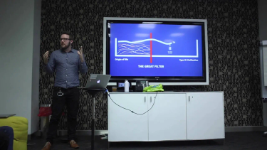 OpenGraph image for youtube.com/watch?v=ROnEphjwXG4&feature=youtu.be