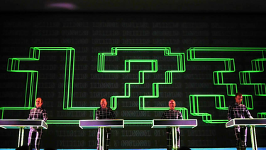 OpenGraph image for youtube.com/watch?v=RPDt-mDQRWM