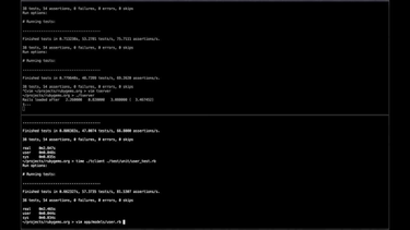 OpenGraph image for youtube.com/watch?v=RSehcT4MnRM&feature=youtube_gdata_player