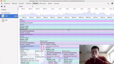OpenGraph image for youtube.com/watch?v=RSxoV6xHvuI