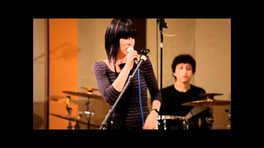 OpenGraph image for youtube.com/watch?v=RT2xidSi_ng