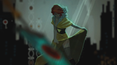 OpenGraph image for youtube.com/watch?v=RT55lch6y_U