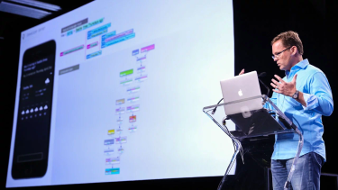 OpenGraph image for youtube.com/watch?v=Rblb3sptgpQ&index=12&list=WL