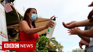 OpenGraph image for youtube.com/watch?v=RbtdGupA5OM