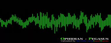 OpenGraph image for youtube.com/watch?v=RfZ4mkJKsW4