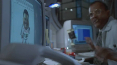 OpenGraph image for youtube.com/watch?v=RfiQYRn7fBg