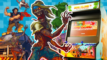 OpenGraph image for youtube.com/watch?v=RhX6qiJnG40