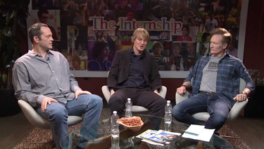 OpenGraph image for youtube.com/watch?v=Ro872LTfiDc