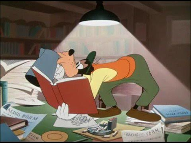 OpenGraph image for youtube.com/watch?v=Rvnsy9HOOww