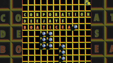 OpenGraph image for youtube.com/watch?v=RxAVawOvjTI