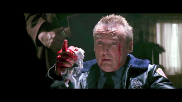 OpenGraph image for youtube.com/watch?v=S3yon2GyoiM