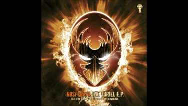 OpenGraph image for youtube.com/watch?v=SASH2UH2qUs