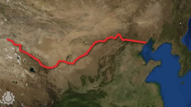 OpenGraph image for youtube.com/watch?v=SCzXZfNIu3A