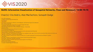 OpenGraph image for youtube.com/watch?v=SDM_Xb2YBvk