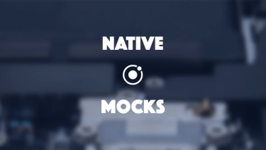 OpenGraph image for youtube.com/watch?v=SENbR9g7ExQ