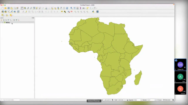 OpenGraph image for youtube.com/watch?v=SRI7ggKq_C0