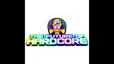 OpenGraph image for youtube.com/watch?v=SaCbydqaGO0