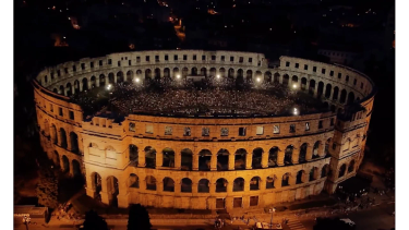 OpenGraph image for youtube.com/watch?v=Sk5zxA9UP2Q