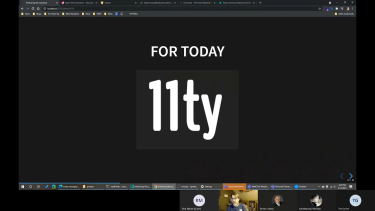 OpenGraph image for youtube.com/watch?v=St_zl_L_JZw