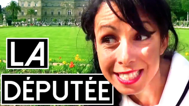 OpenGraph image for youtube.com/watch?v=SyB8VPufB-s&feature=youtu.be