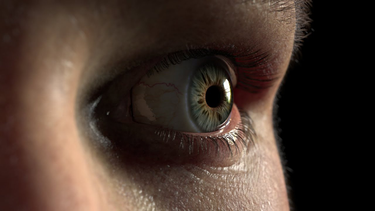 OpenGraph image for youtube.com/watch?v=TAZIvyAJfeM