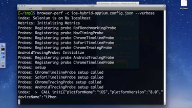 OpenGraph image for youtube.com/watch?v=TG_eTe_H-s4