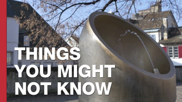 OpenGraph image for youtube.com/watch?v=TGyHJ-xmcuc