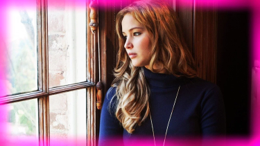 OpenGraph image for youtube.com/watch?v=TLci6ErUugM