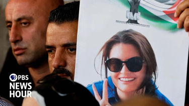 OpenGraph image for youtube.com/watch?v=TQeS9RKcZ8Q