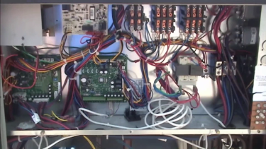 OpenGraph image for youtube.com/watch?v=TinaNrEawzg