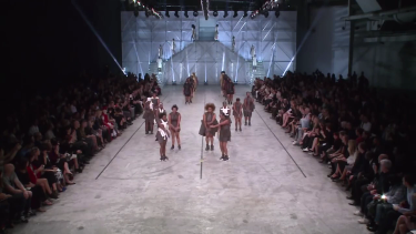 OpenGraph image for youtube.com/watch?v=TirA415R7o4