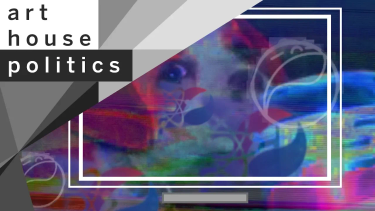 OpenGraph image for youtube.com/watch?v=TmVMh-nT200